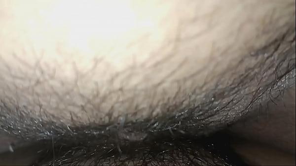 หนังโป๊ จีน · XNXX.com.se Free Porn Online! 3GP MP4 Mobile Sex XXX Porno Videos!