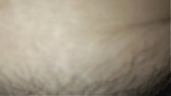หนังโป๊ จีน · XNXX.com.se Free Porn Online! 3GP MP4 Mobile Sex XXX Porno Videos!