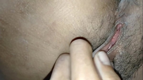 หนังโป๊ จีน · XNXX.com.se Free Porn Online! 3GP MP4 Mobile Sex XXX Porno Videos!