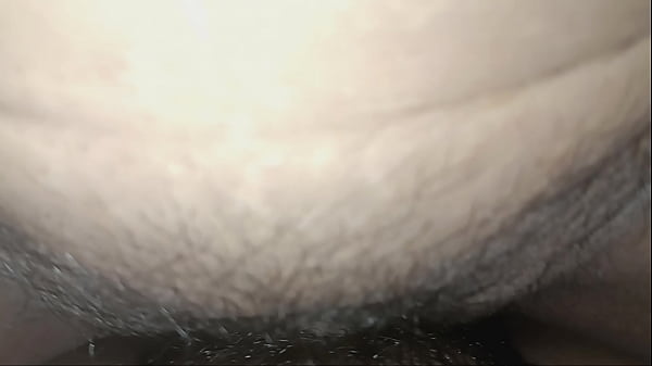 หนังโป๊ จีน · XNXX.com.se Free Porn Online! 3GP MP4 Mobile Sex XXX Porno Videos!