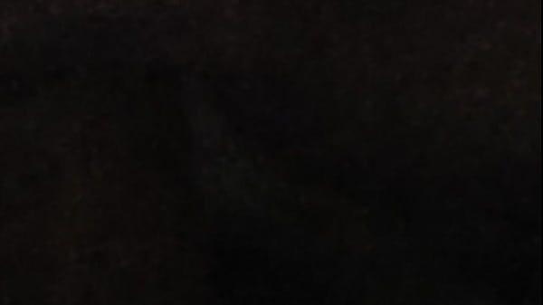 Jerking off Thumbnail