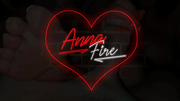 We’re Spending the Evening with My Stepmother