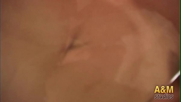 Padre Y Hija Real · XNXX.com.se Free Porn Online! 3GP MP4 Mobile Sex XXX Porno Videos!