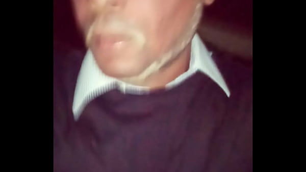 Sexy 60 milfs Thumbnail