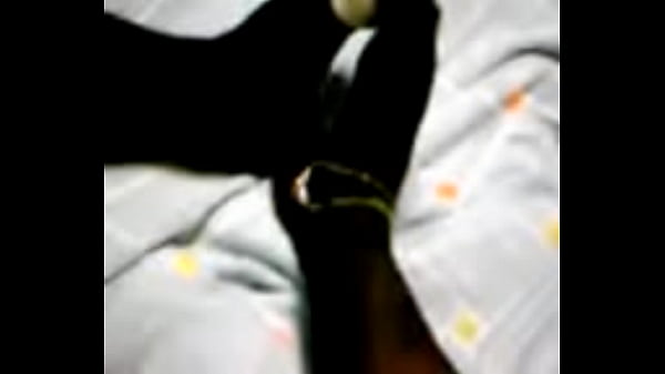 Pantyhose footjob napkin Thumbnail