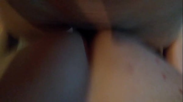 Vídeo