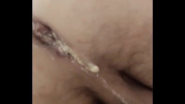 Vídeo
