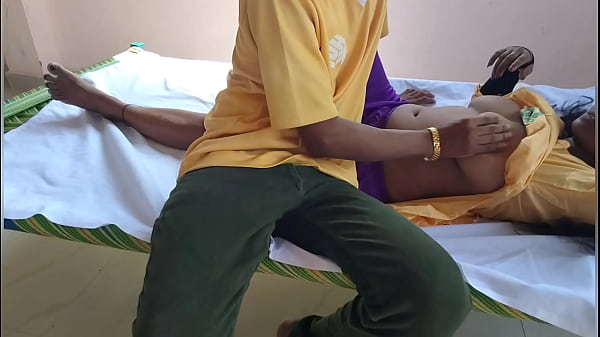 Step sister having sex with step brother Thumbnail