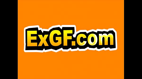 EXGF Double Hottie Fuck