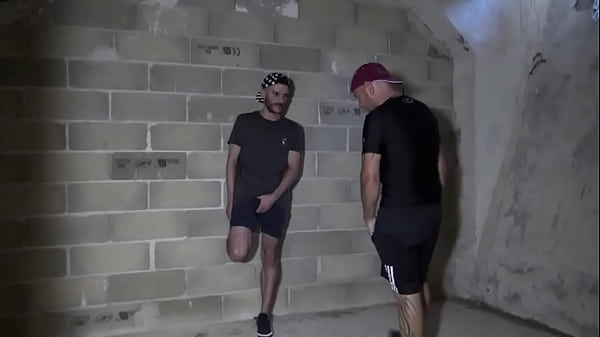Vídeo