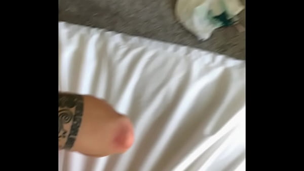 IndicaFlower leads TRYOUTS. A New HotGuysFuck Concept. Apply today