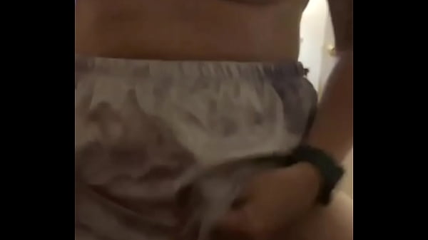 #milf #camgirlsoftwitter #free #babe #girl #momsonmoments #myfreecams #webcams #sex #sellingconten... Thumbnail