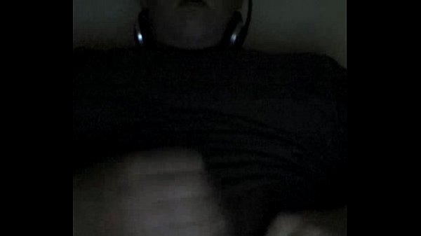 Vídeo