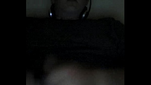 Vídeo