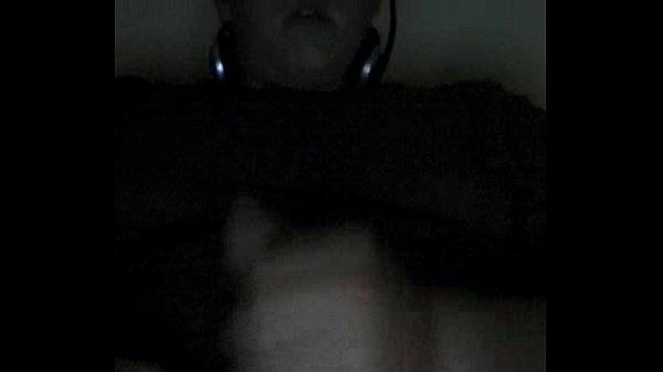 Vídeo