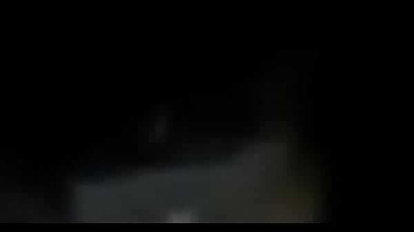 busty ebony cam Thumbnail