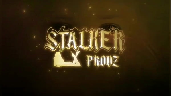 Rebecca Jane Smyth e Louise Lee Cenas anais 2º ângulos de câmera inéditos FOOTAGE BÔNUS [WET]