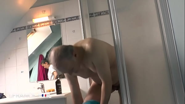Vídeo