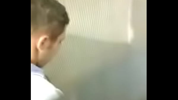 Vídeo