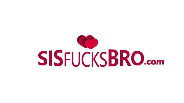 Gymnasts Pre Olympics Step Bro Romp To Limber Up Before Olympics