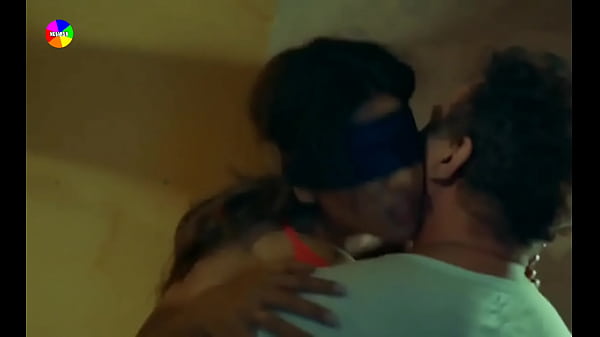 Baap ne beti ko chod