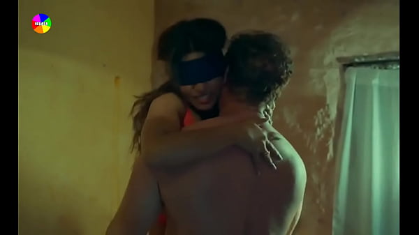 Baap ne beti ko chod