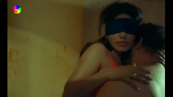 Baap ne beti ko chod