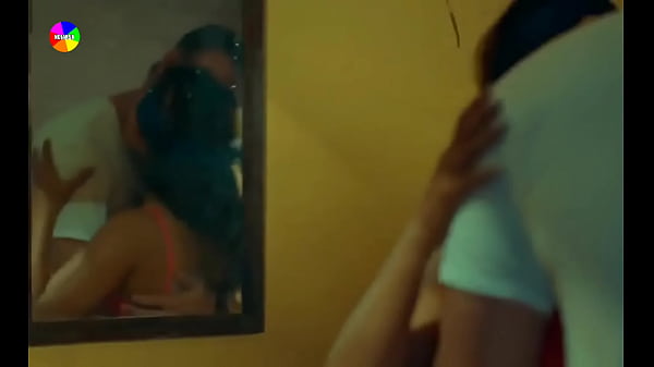 Baap ne beti ko chod
