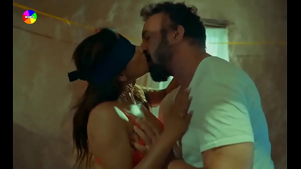 Baap ne beti ko chod