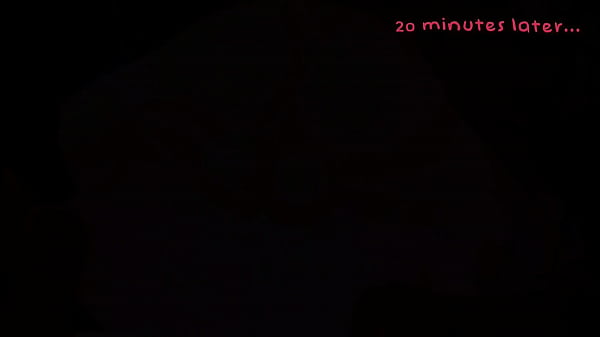 Aqua Gets Pounded (KonoSuba Futa Animation)