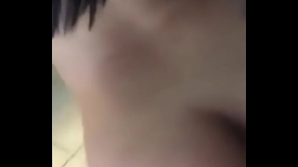 Medeltida Porr Filmer - Medeltida Sex Medeltida Porr Filmer - Medeltida Sex