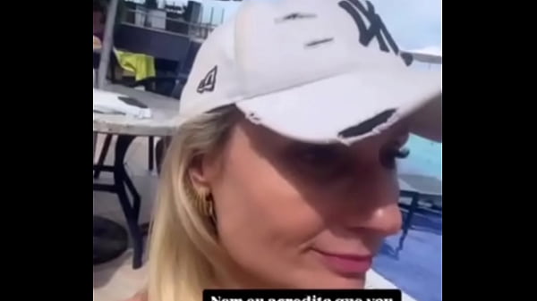 Vídeo