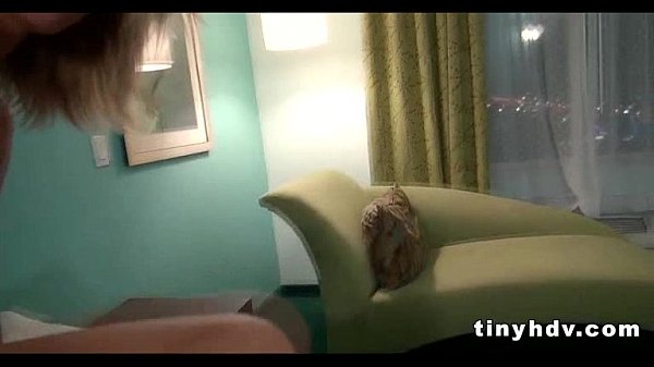 Teen pussy fuck Chloe Brooke 5 52 6