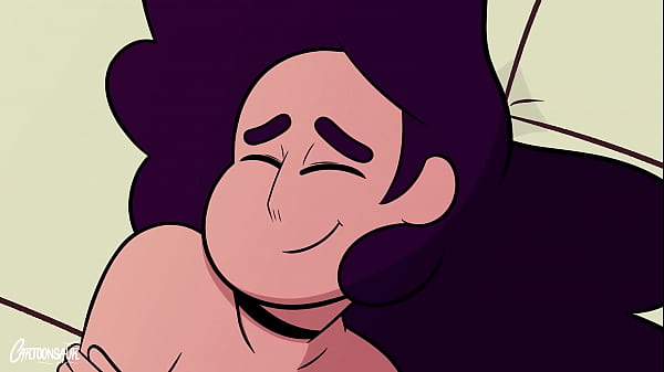 CONNIE'S BIRTHDAY (New)