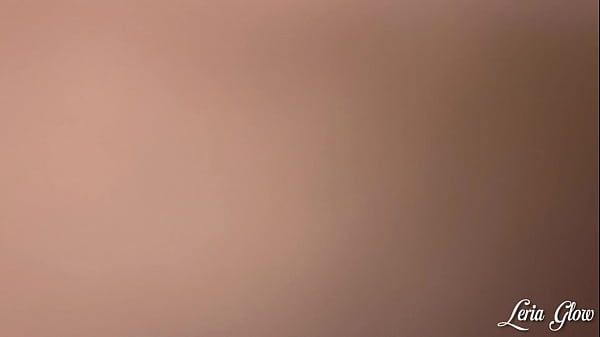 Pervy Leria Glow wants Legasy Divine's hairy pussy stretched for fisting