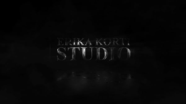 [PART 1] ANAL FISTING! Lady Ana’s total anal destruction by huge black cock with fisting and play with sex toys EKS503