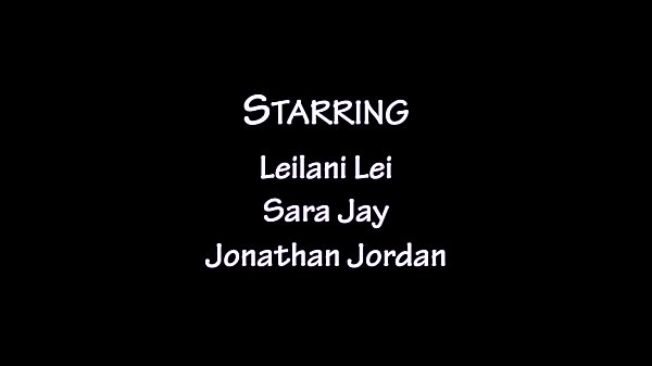 The Book Club 2 TRAILER