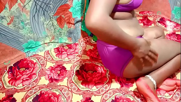 Supar Sex indian Housewife