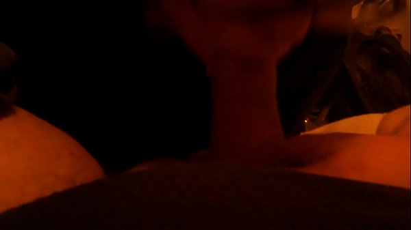 Sucking my cock Thumbnail