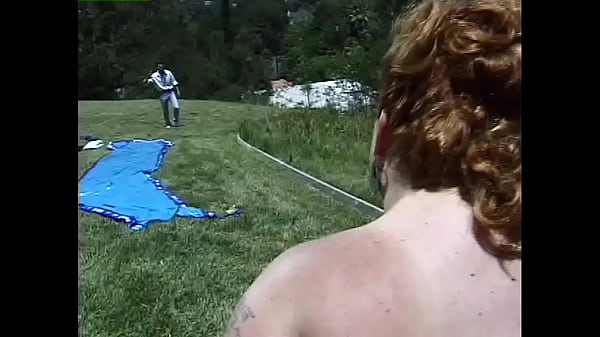 Freaks And Geeks #1 - This is a quirky dwarf movie you won't soon forget