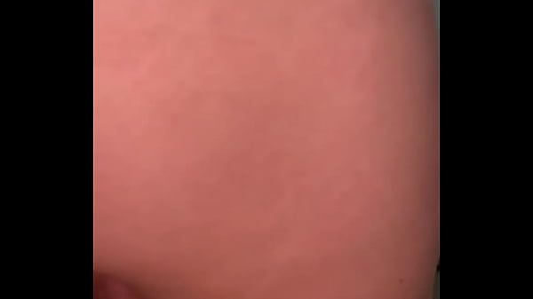 Mild n dilf fucking Thumbnail