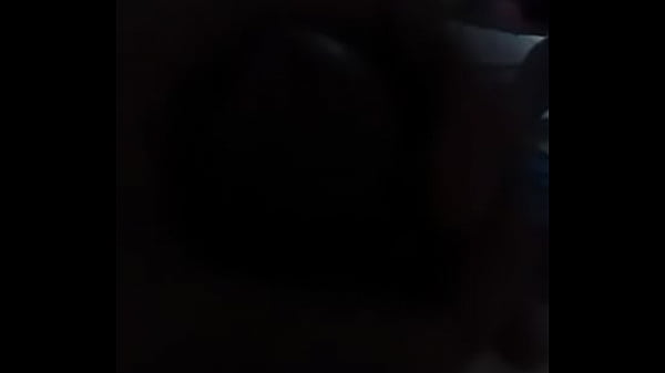 I masturbate rich Thumbnail