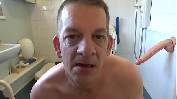 they say two dicks are better than one so can i have two real dicks please