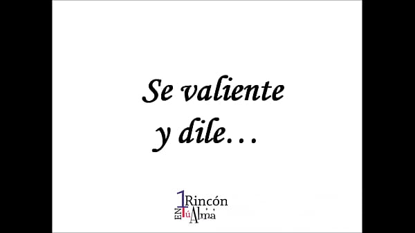 Indecent Proposals 1 (With XXX sounds) Thumbnail