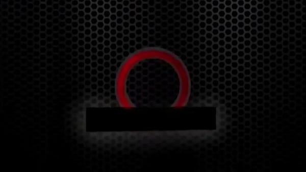 Alessia Luna Takes Rome Major’s Dick & Fingers Deeply Inside Her!