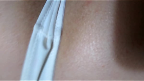 Colored panties Thumbnail