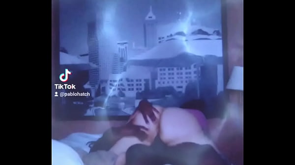 Amatör Franska Tik Älskar Analsex | Svensk Porr Amatör Franska Tik Älskar Analsex | Svensk Porr