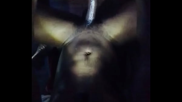 Adoro foder essa buceta de ébano apertada