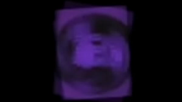 Vídeo