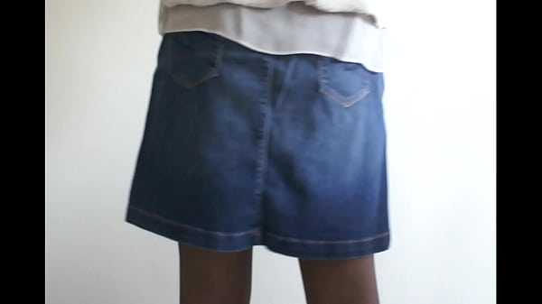 Lacy panties & pantyhose